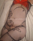 Анкета проститутки Алиса - метро Коптево, возраст - 34