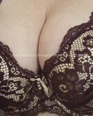 Анкета проститутки Зита - метро Бабушкинский, возраст - 34