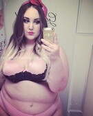 Анкета проститутки Аврора - метро Бабушкинский, возраст - 34