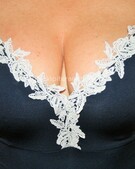 Анкета проститутки Алла - метро Хорошевский, возраст - 34