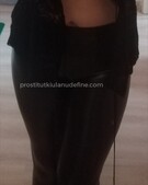 Анкета проститутки Элина - метро Ломоносовский, возраст - 35