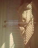 Анкета проститутки Варвара - метро Беговой, возраст - 38