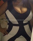 Анкета проститутки Раиса - метро Строгино, возраст - 38