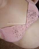 Анкета проститутки Ксюша - метро Таганский, возраст - 41