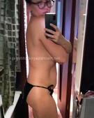 Анкета проститутки Екатерина - метро Строгино, возраст - 41