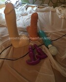 Анкета проститутки Катюша - метро Хамовники, возраст - 41